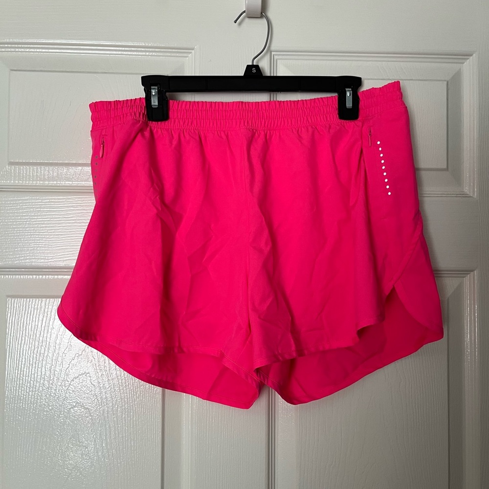 Old Navy Athletic Shorts